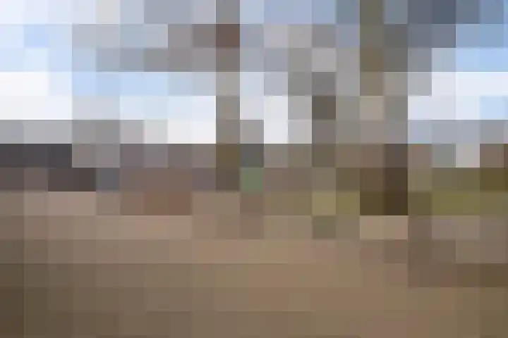Verdistraat 58 Oss thumbnail 45