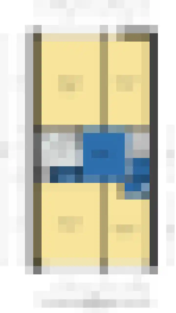 Verdistraat 58 Oss thumbnail 46