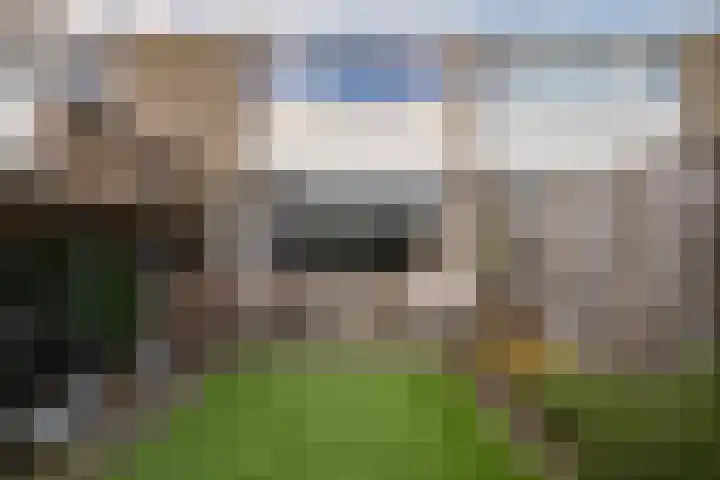 Verdistraat 58 Oss thumbnail 5