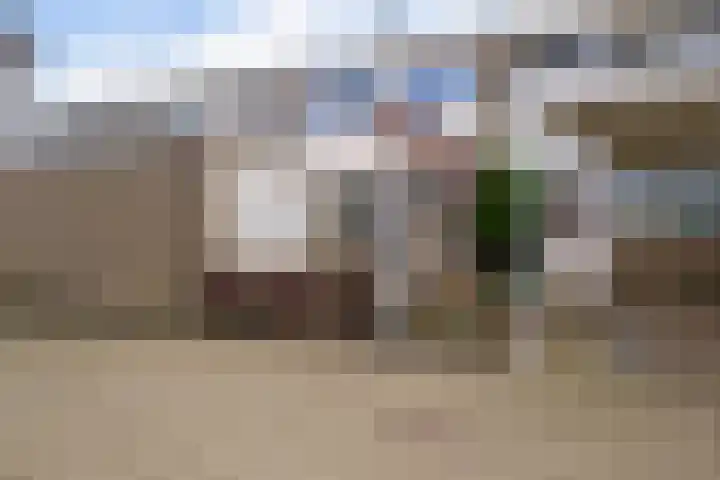 Verdistraat 58 Oss thumbnail 6