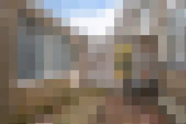 Verdistraat 58 Oss thumbnail 7