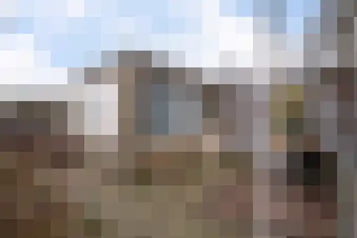 Verdistraat 58 Oss thumbnail 8