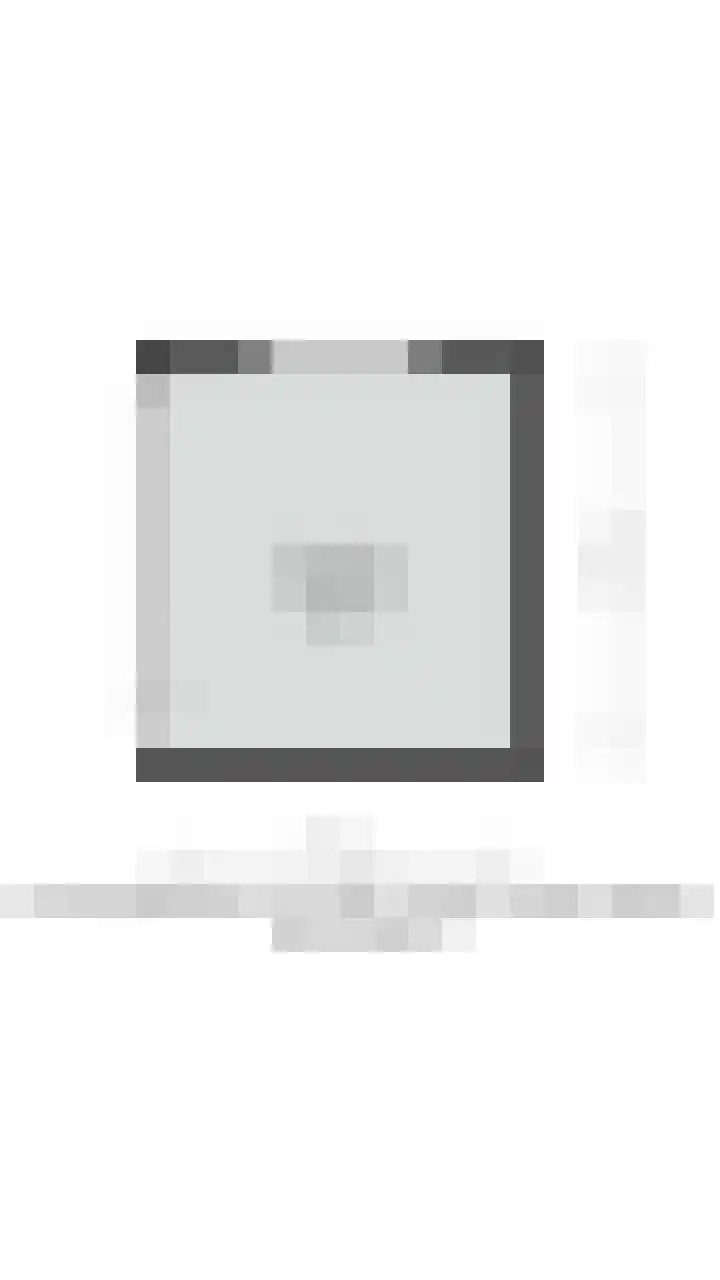 Verdistraat 58 Oss thumbnail 9