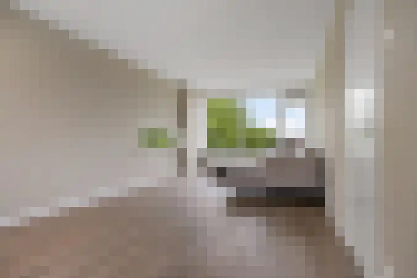 Verdistraat 59 Hengelo thumbnail 10