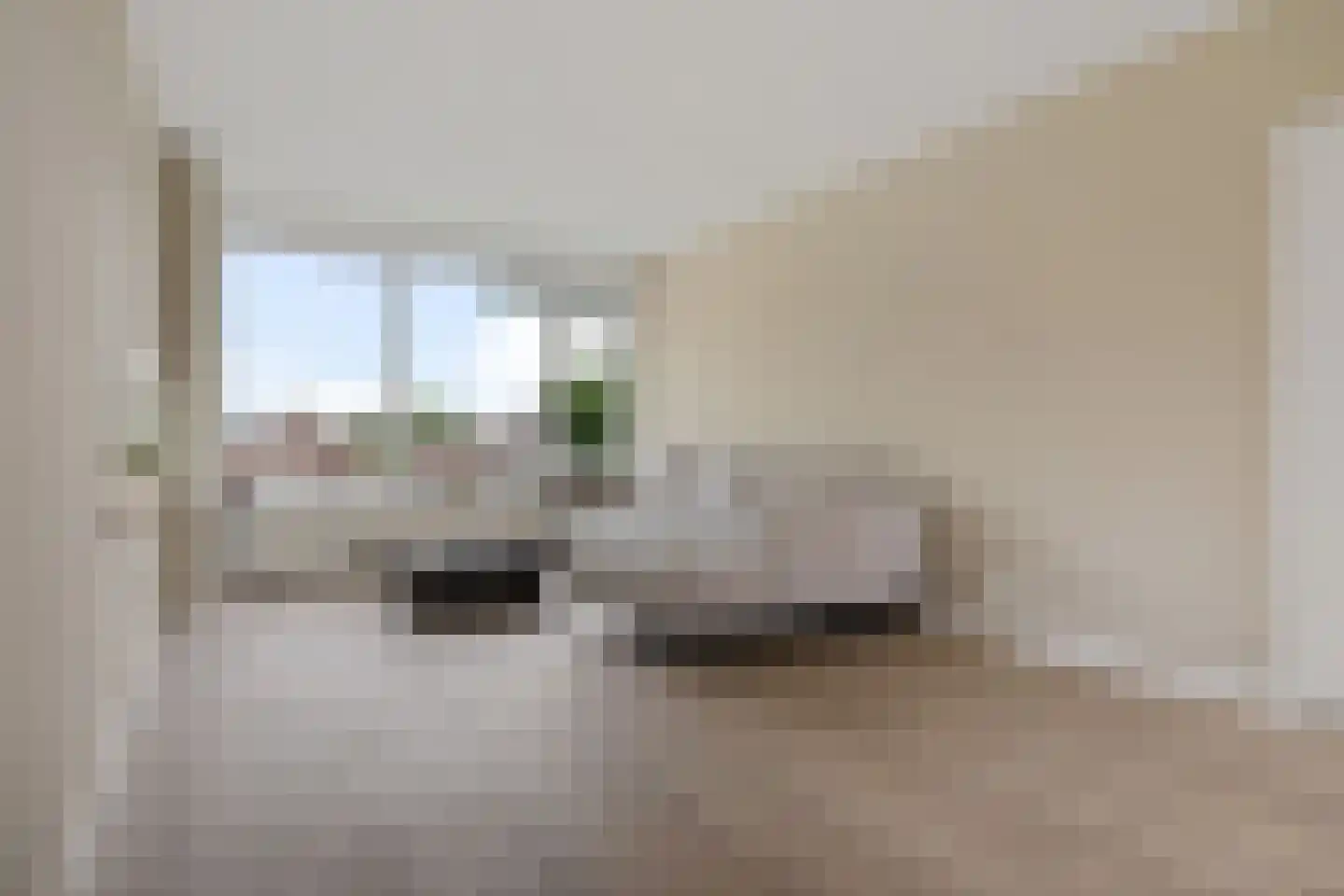 Verdistraat 59 Hengelo thumbnail 11