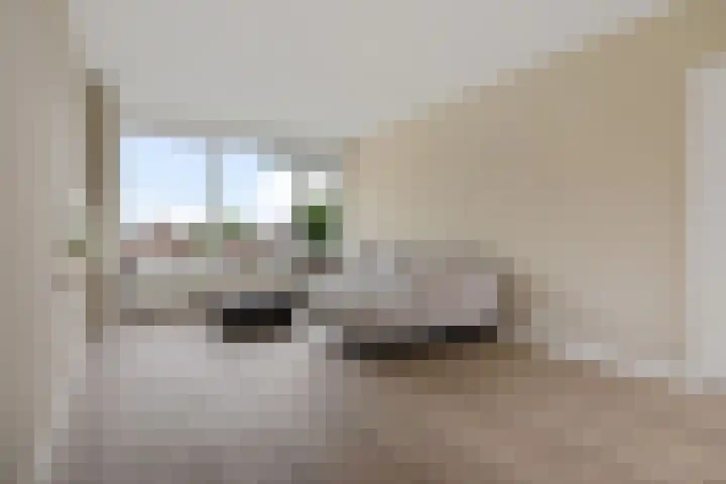 Verdistraat 59 Hengelo thumbnail 11