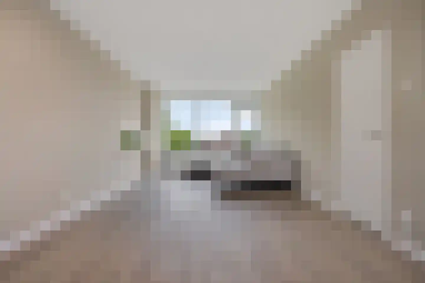 Verdistraat 59 Hengelo thumbnail 12