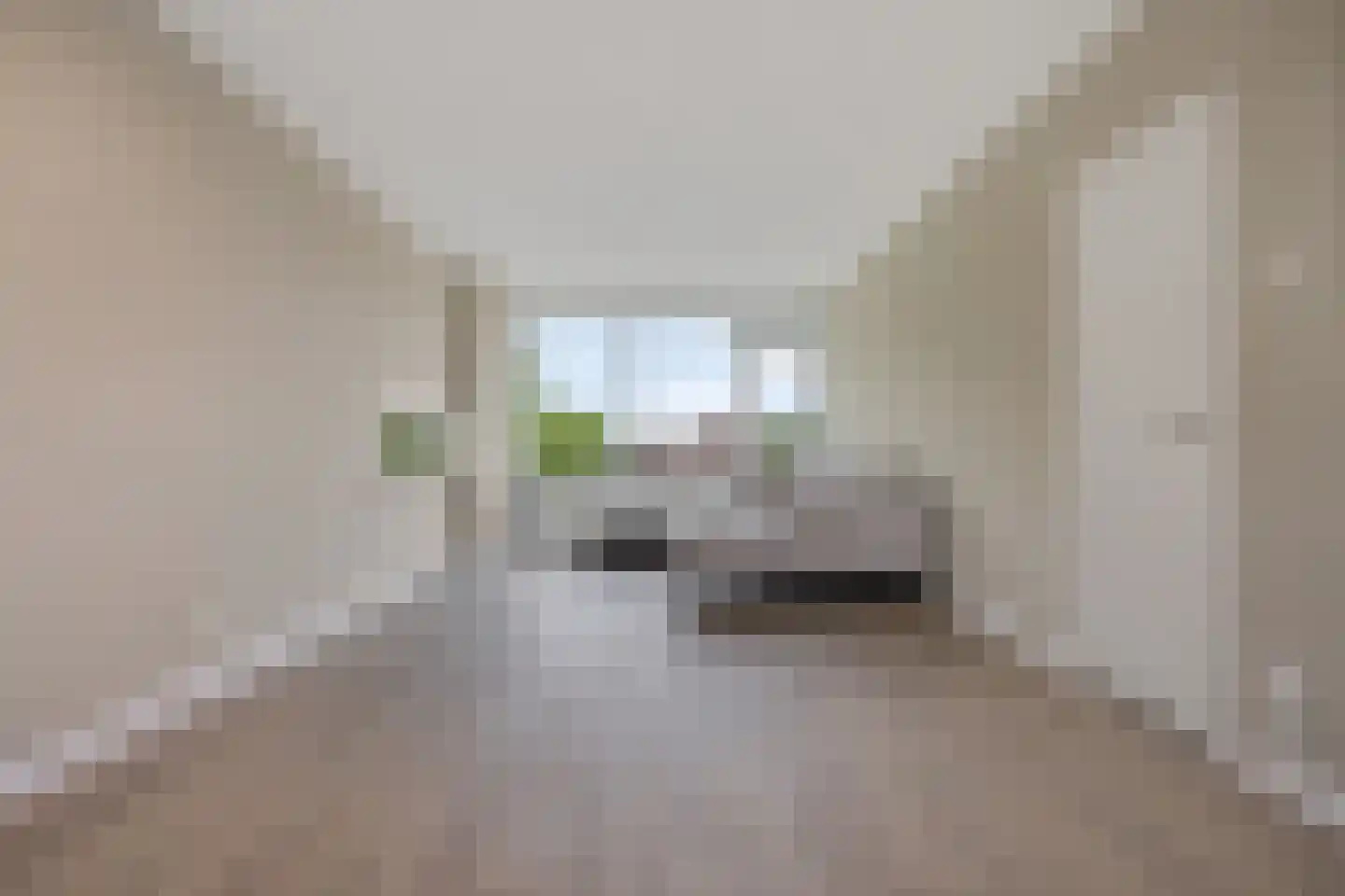 Verdistraat 59 Hengelo thumbnail 12