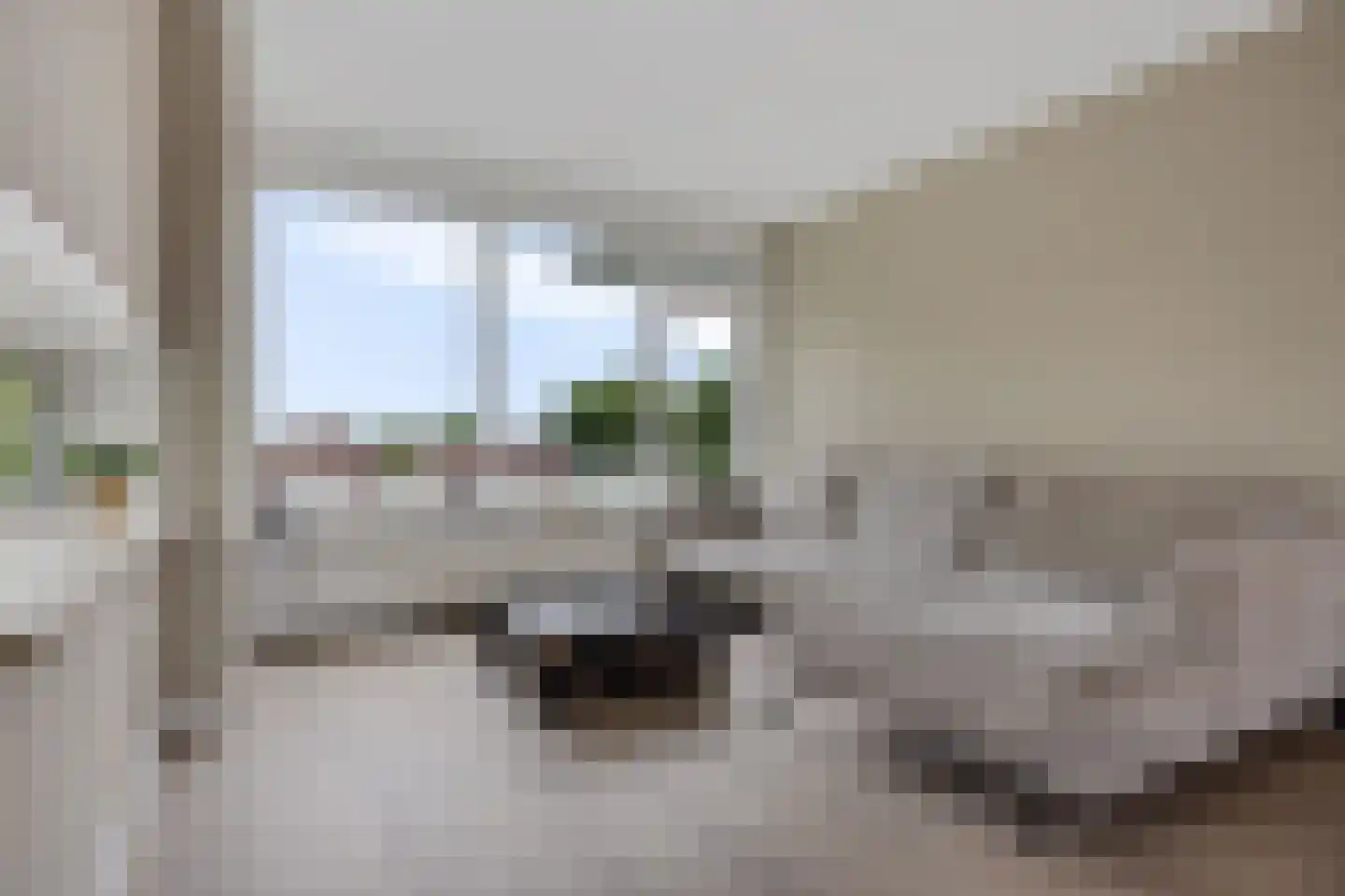 Verdistraat 59 Hengelo thumbnail 13