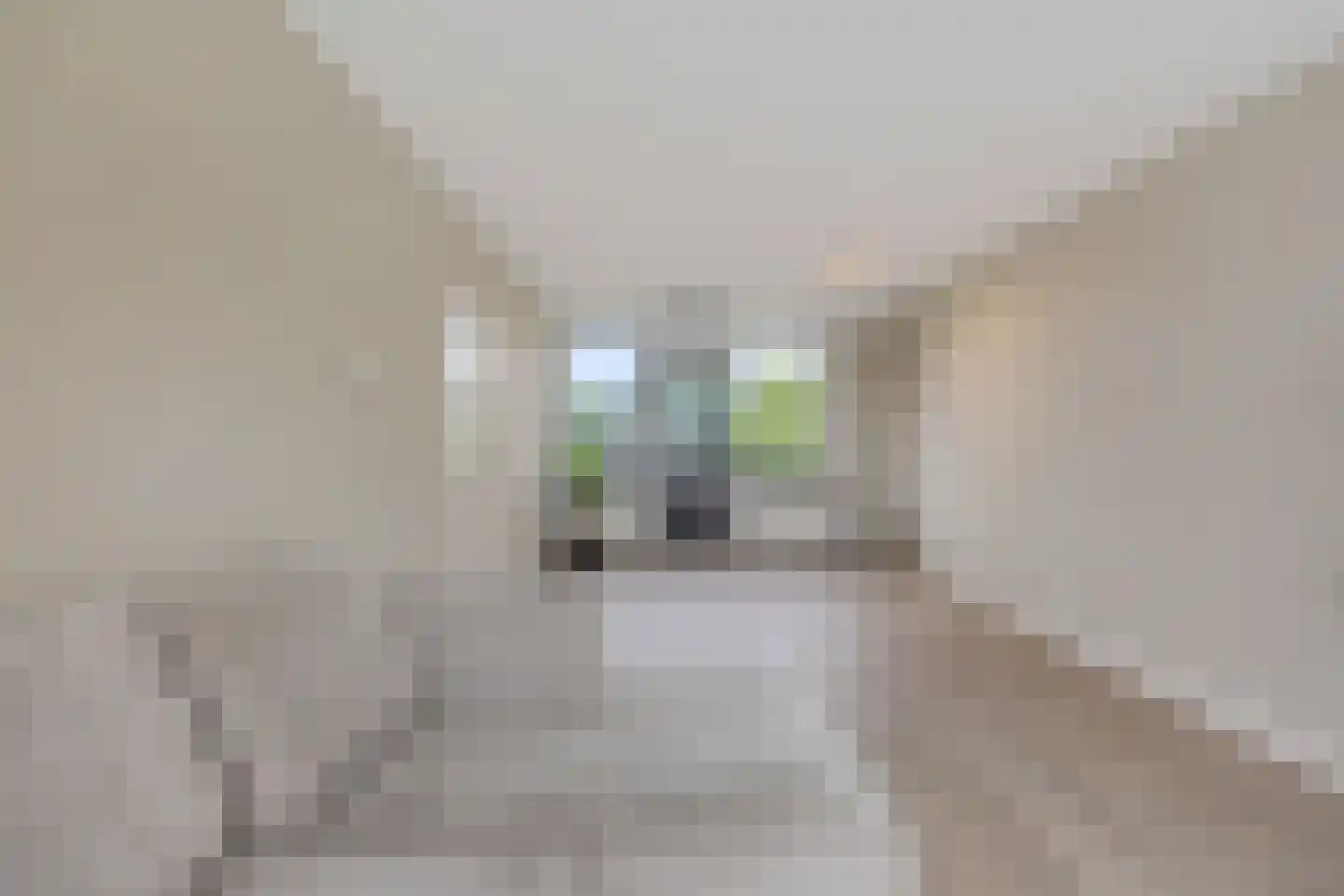 Verdistraat 59 Hengelo thumbnail 15