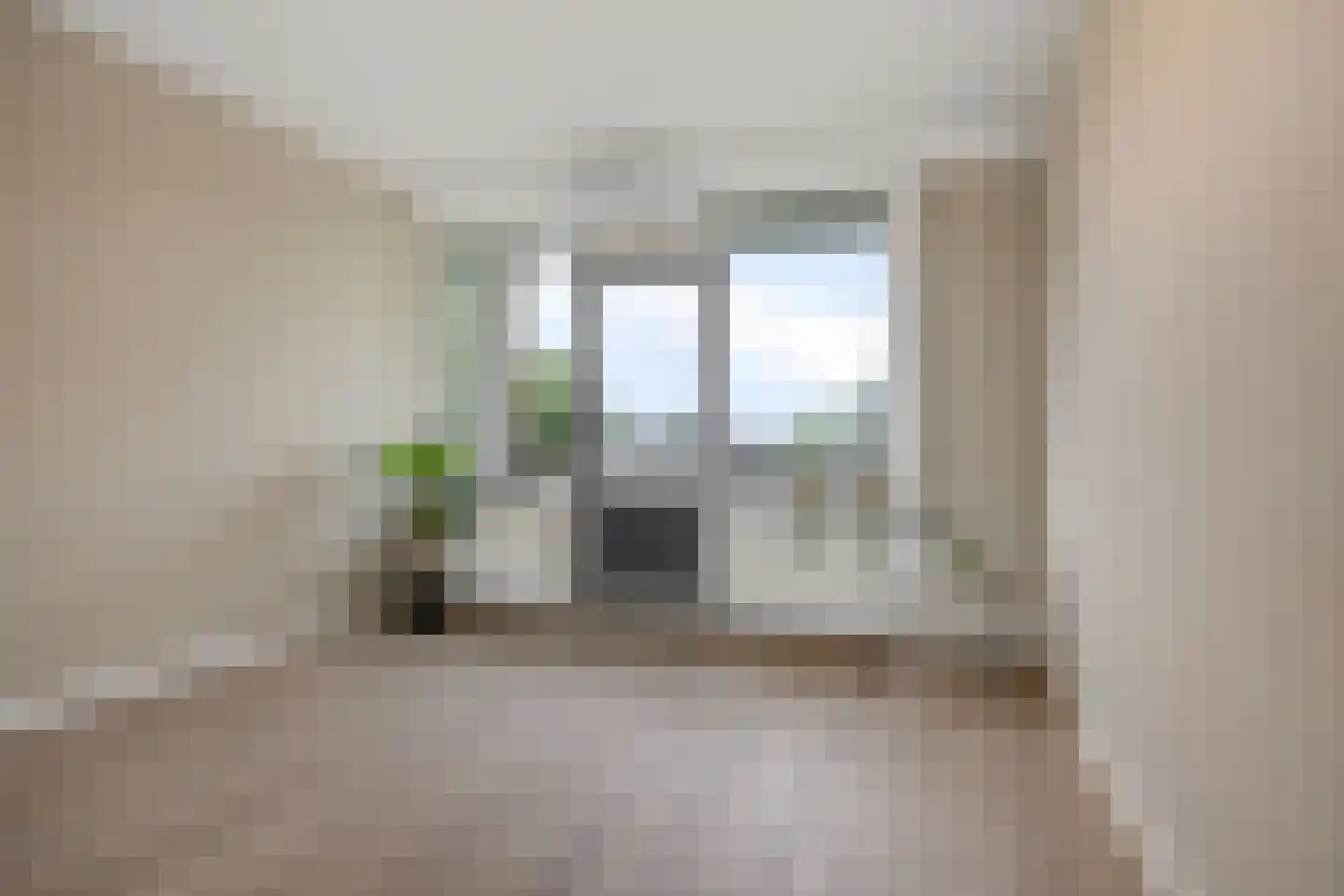 Verdistraat 59 Hengelo thumbnail 16