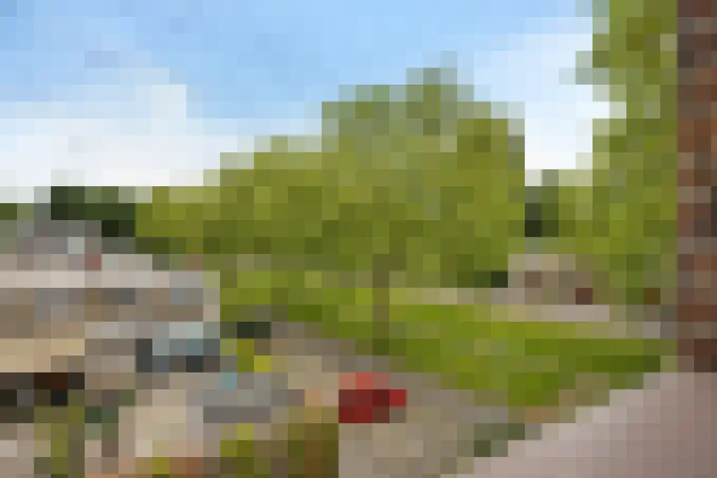 Verdistraat 59 Hengelo thumbnail 17