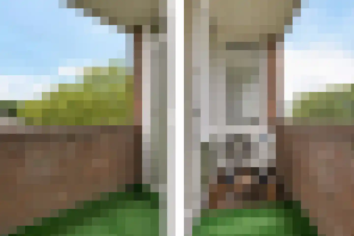 Verdistraat 59 Hengelo thumbnail 18