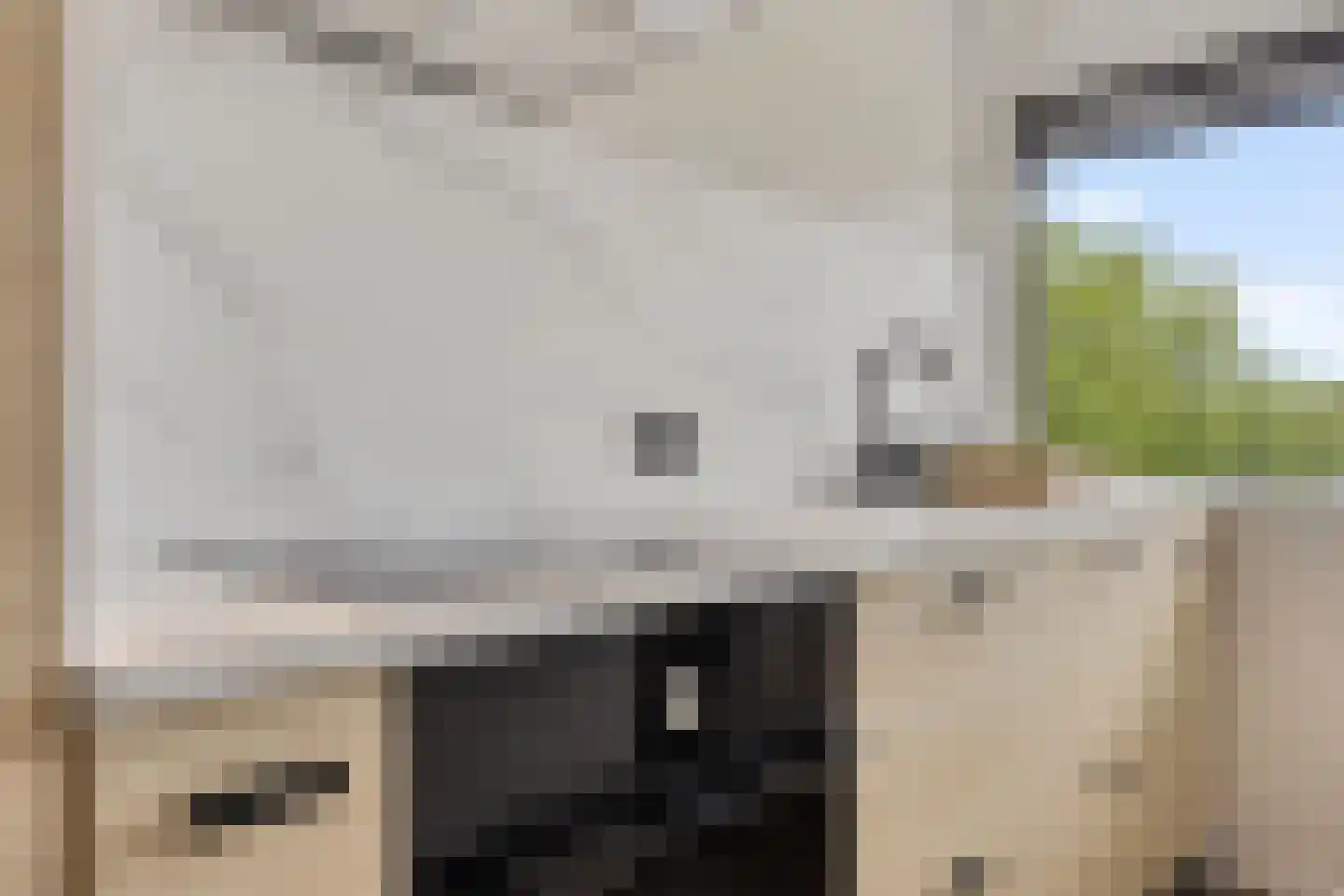 Verdistraat 59 Hengelo thumbnail 20