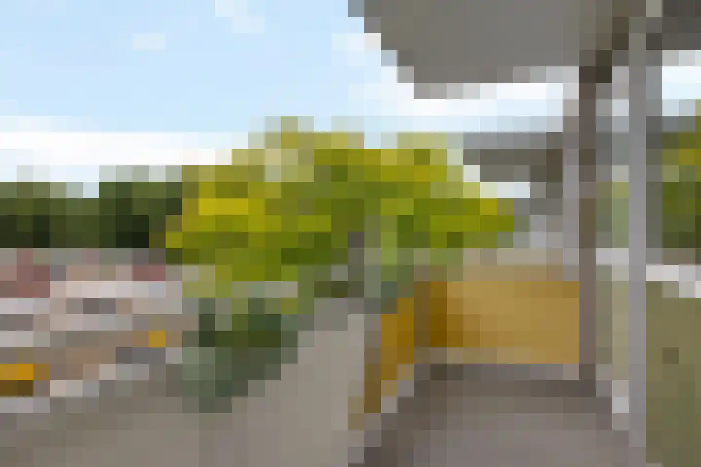 Verdistraat 59 Hengelo thumbnail 23