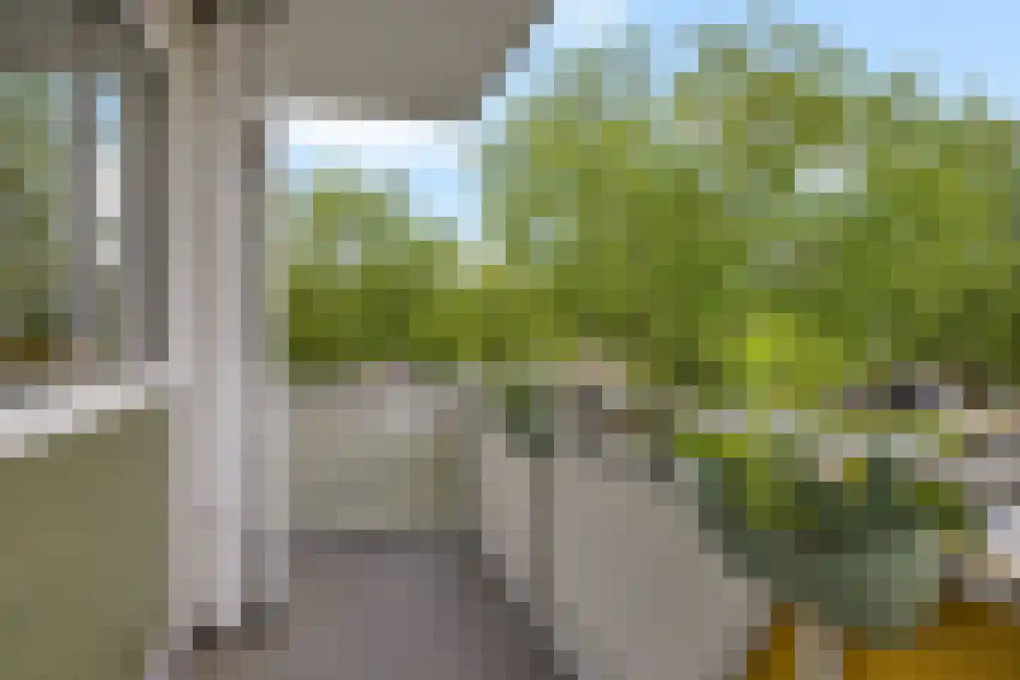 Verdistraat 59 Hengelo thumbnail 24