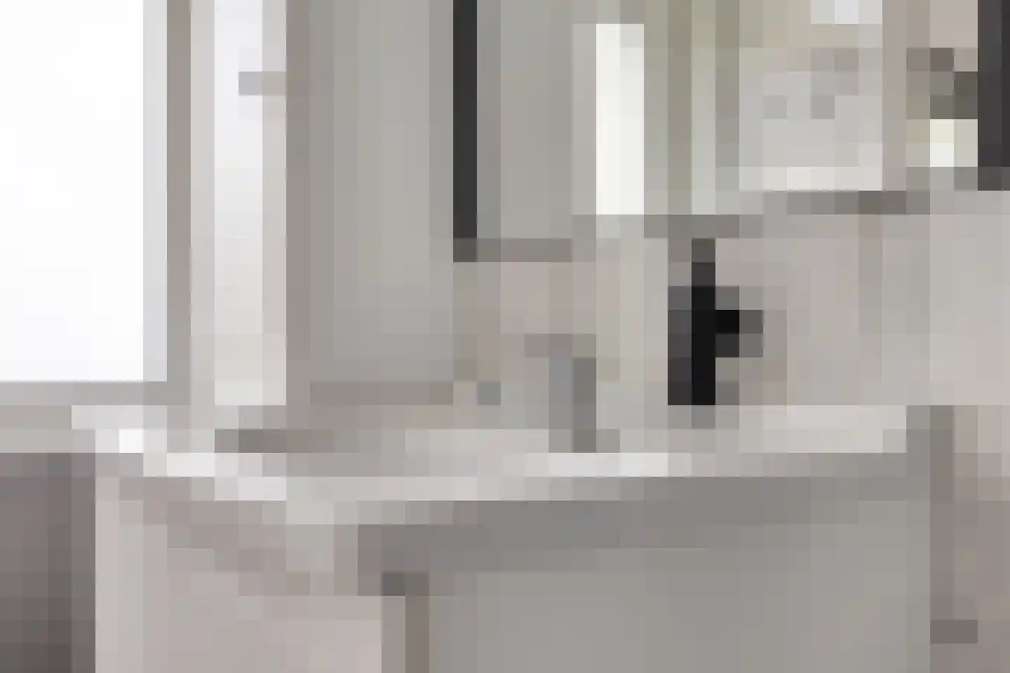 Verdistraat 59 Hengelo thumbnail 27