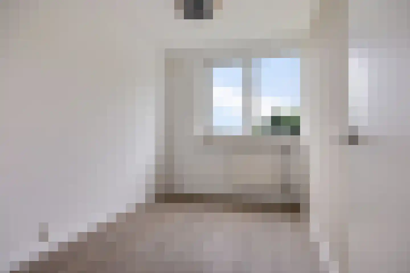 Verdistraat 59 Hengelo thumbnail 30