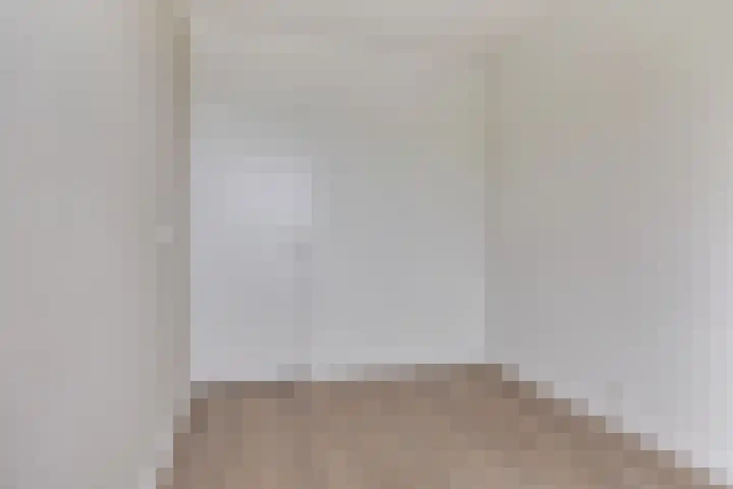 Verdistraat 59 Hengelo thumbnail 31