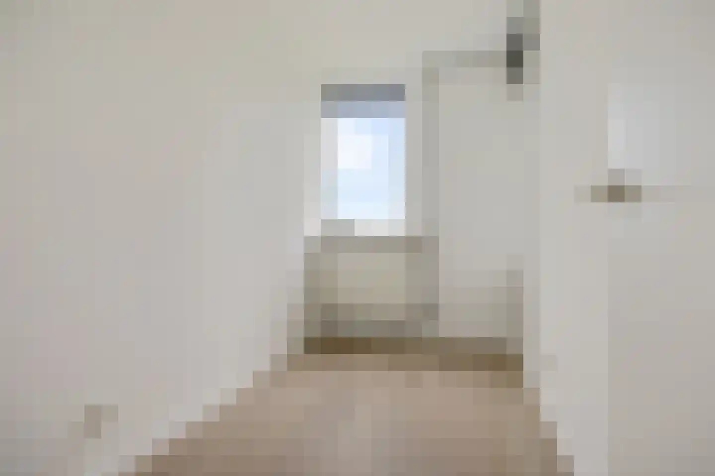 Verdistraat 59 Hengelo thumbnail 32