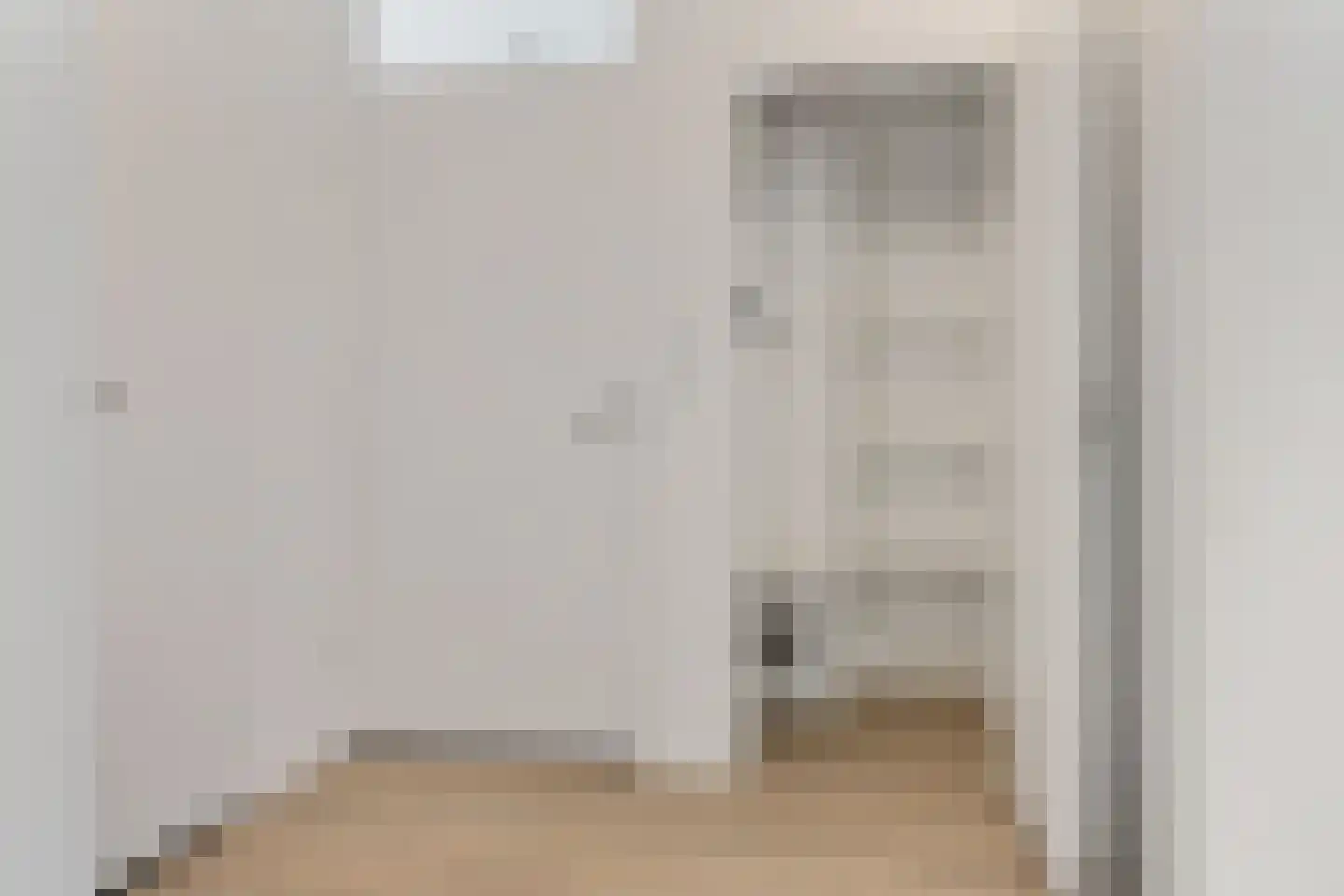 Verdistraat 59 Hengelo thumbnail 34