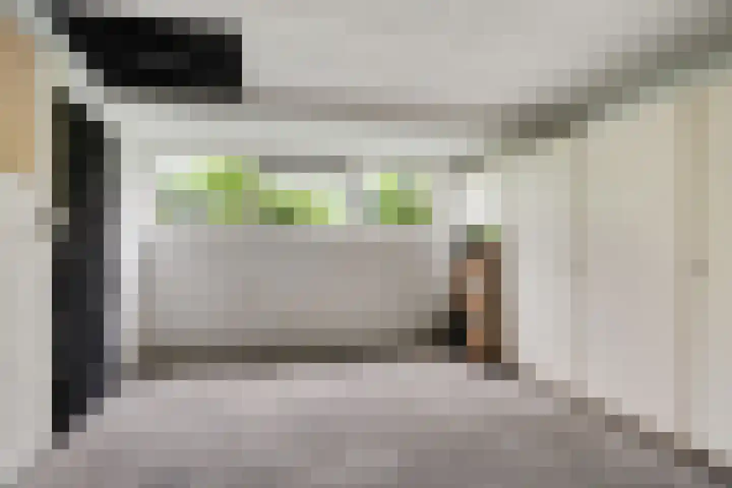 Verdistraat 59 Hengelo thumbnail 35