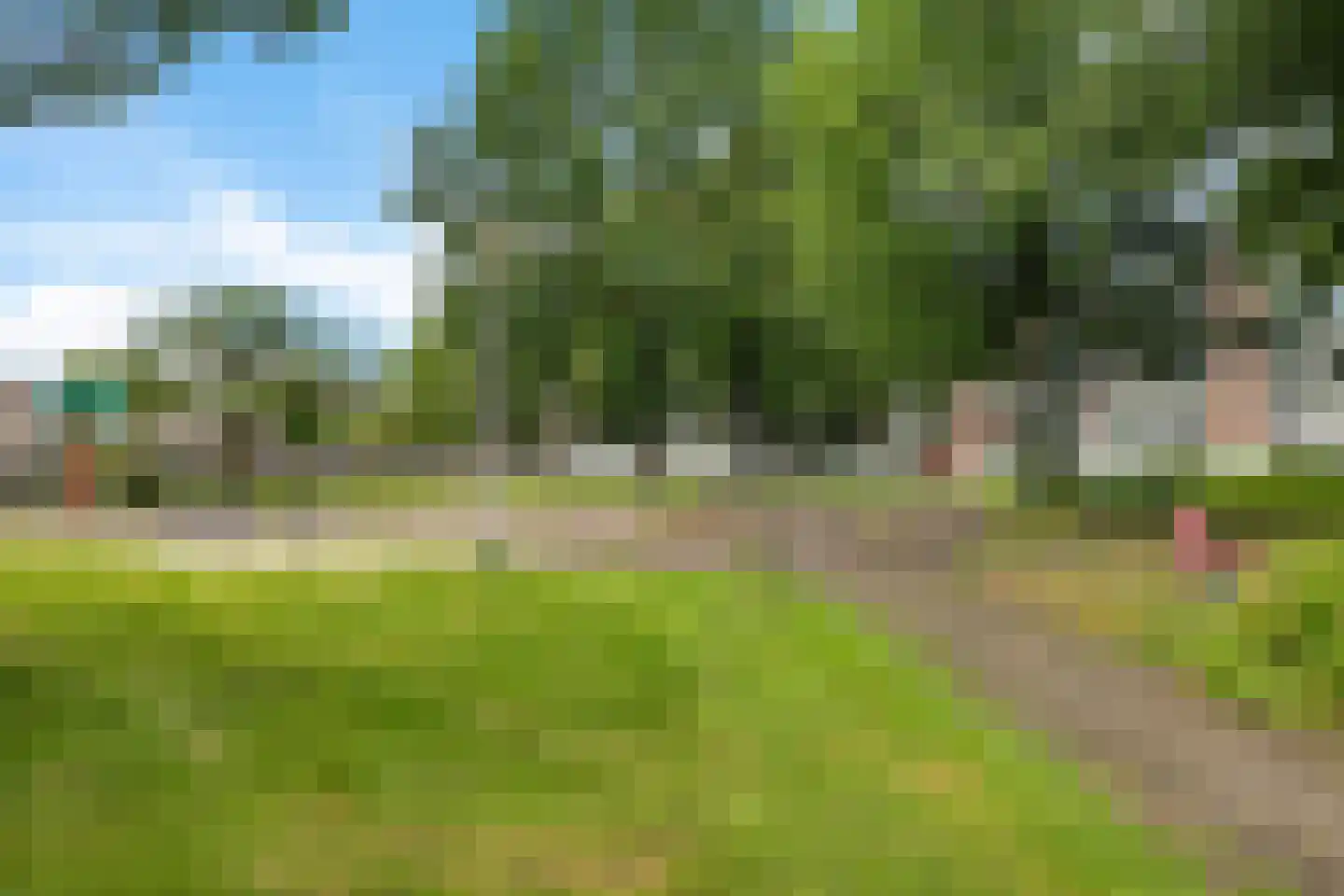Verdistraat 59 Hengelo thumbnail 36