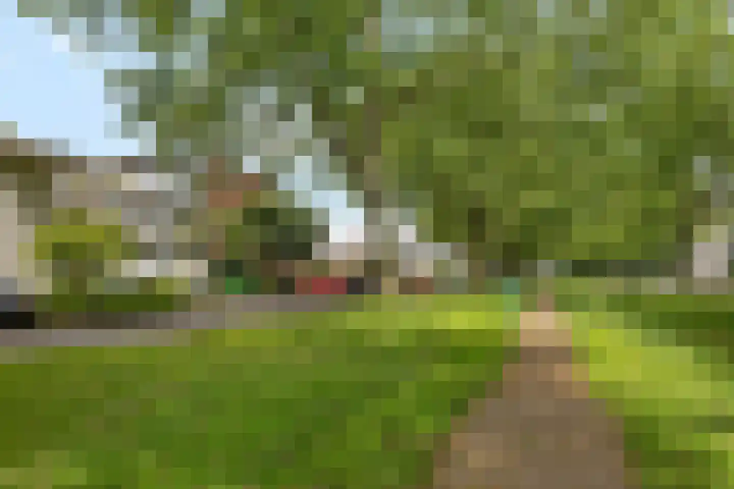 Verdistraat 59 Hengelo thumbnail 37