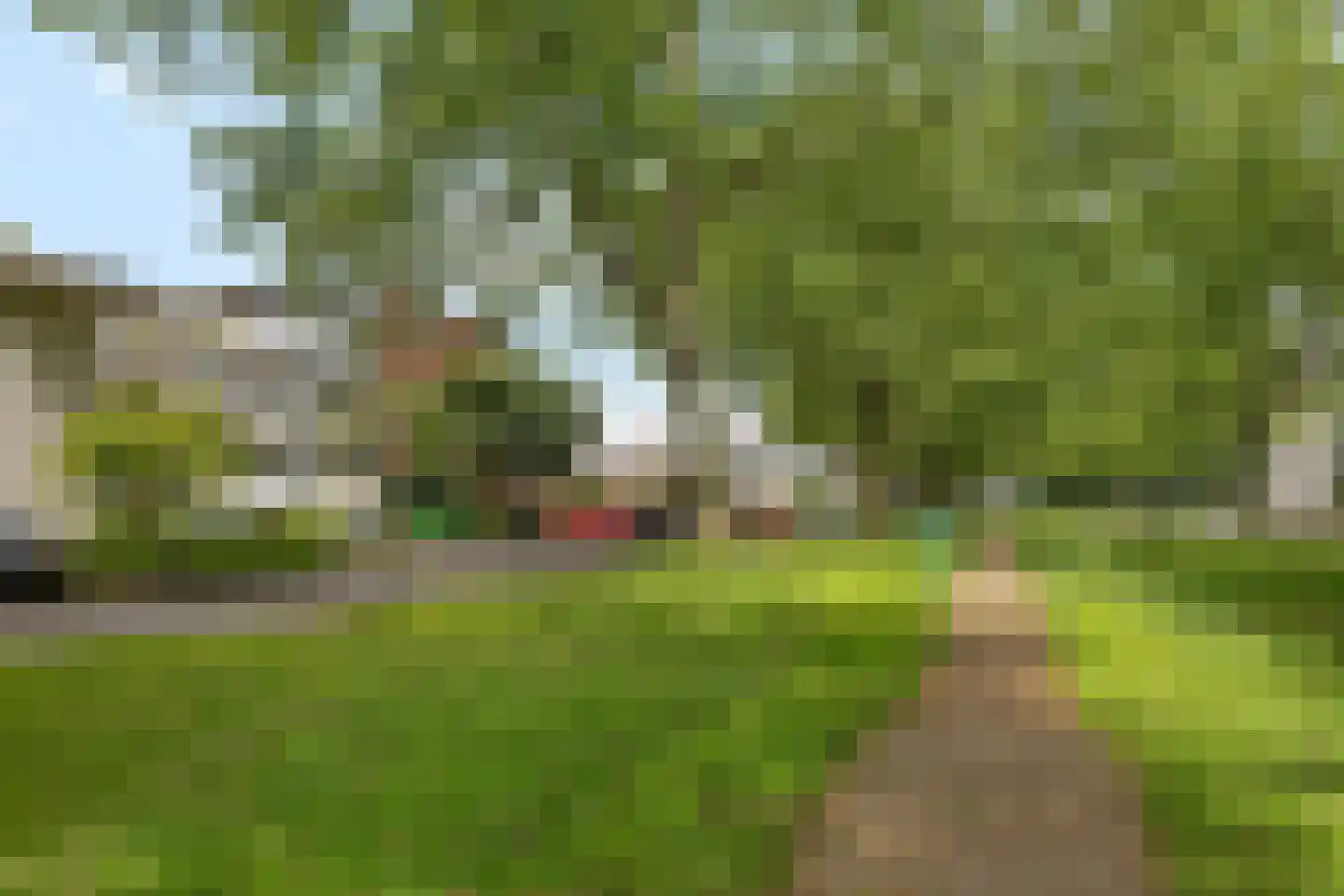 Verdistraat 59 Hengelo thumbnail 37