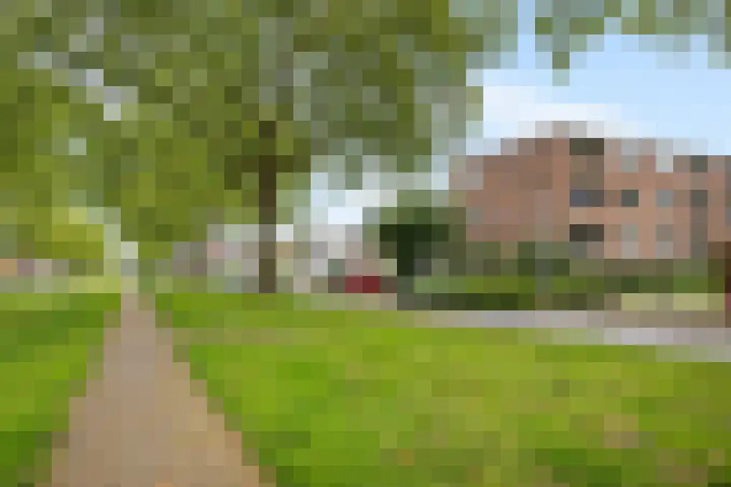 Verdistraat 59 Hengelo thumbnail 38