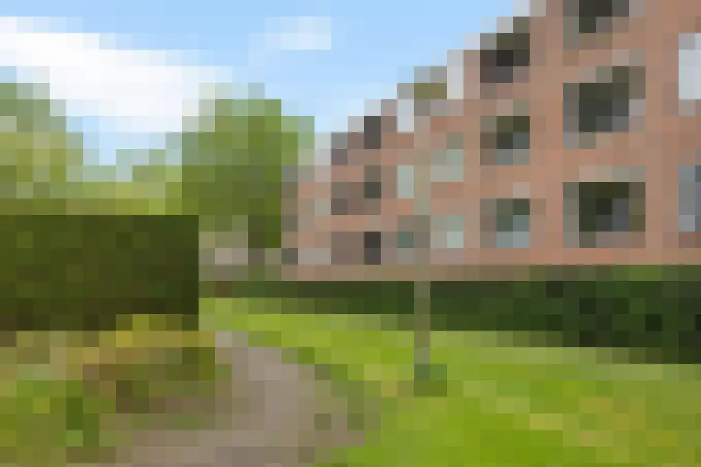 Verdistraat 59 Hengelo thumbnail 39