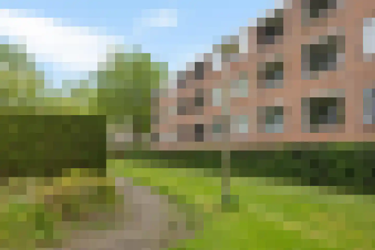 Verdistraat 59 Hengelo thumbnail 39