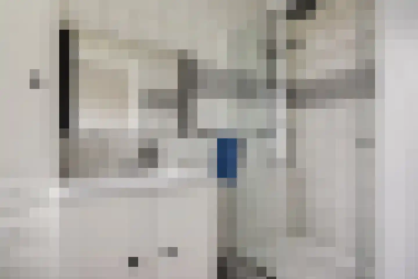 Verdistraat 59 Hengelo thumbnail 4