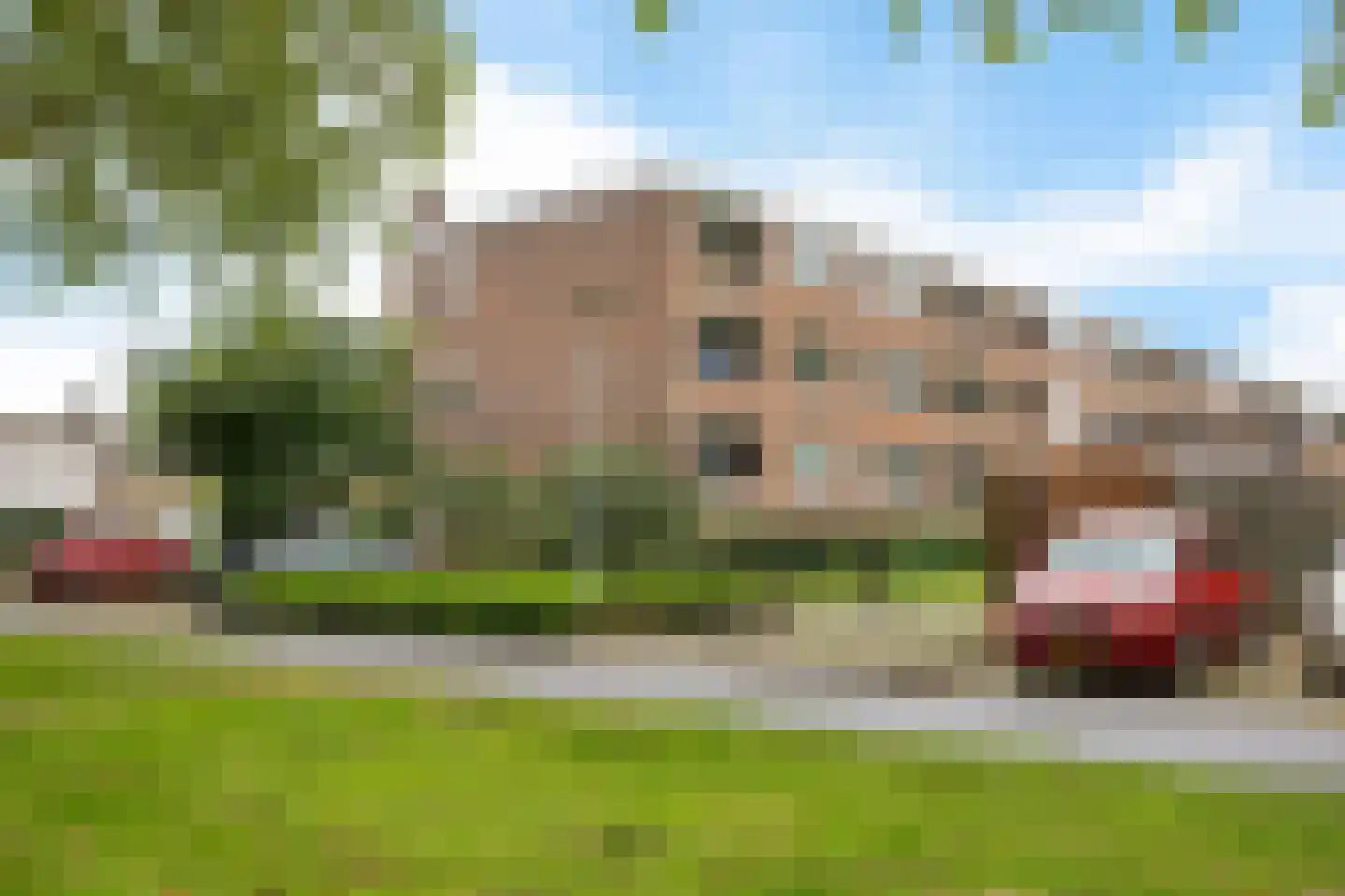 Verdistraat 59 Hengelo thumbnail 40