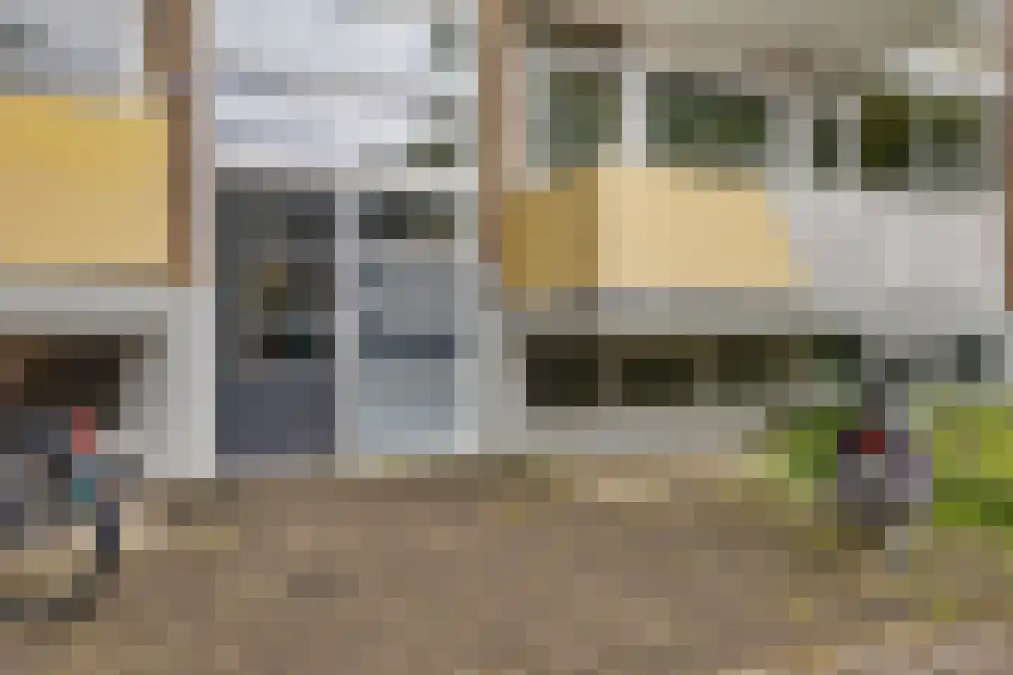 Verdistraat 59 Hengelo thumbnail 41