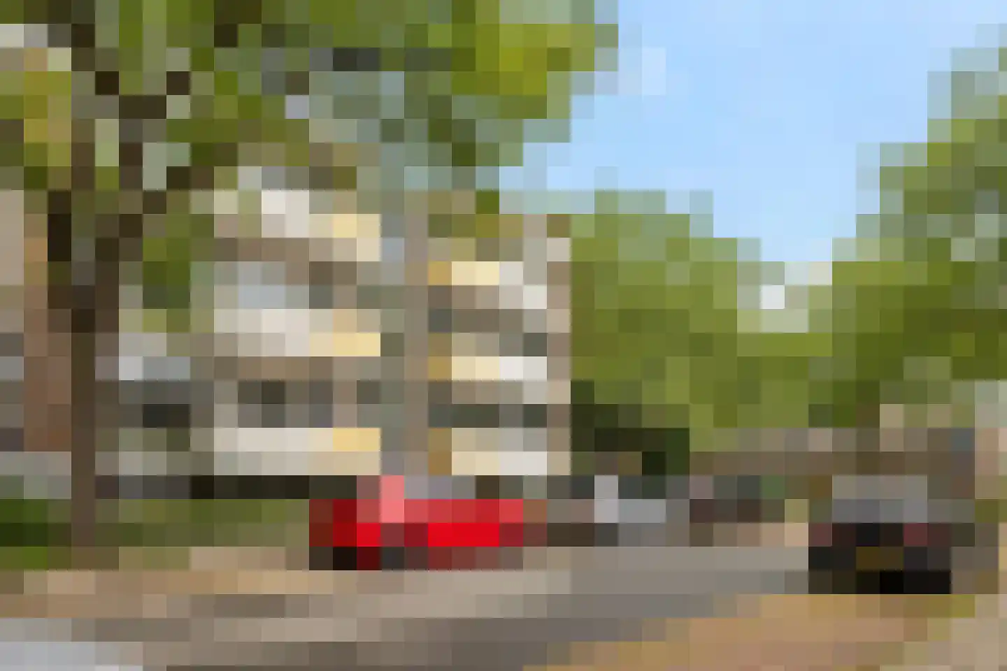 Verdistraat 59 Hengelo thumbnail 42