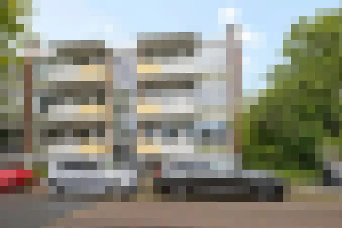 Verdistraat 59 Hengelo thumbnail 43