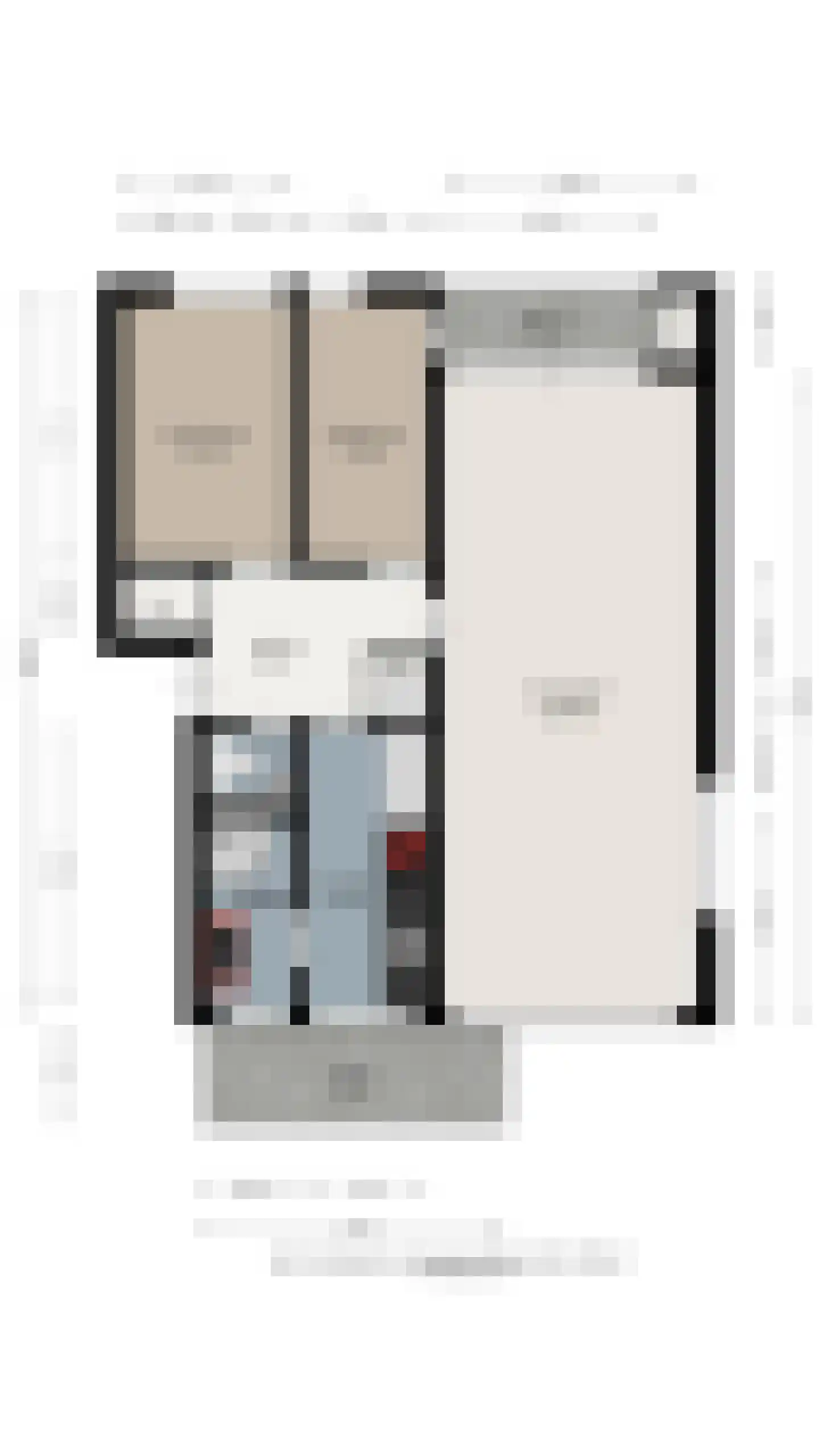 Verdistraat 59 Hengelo thumbnail 44