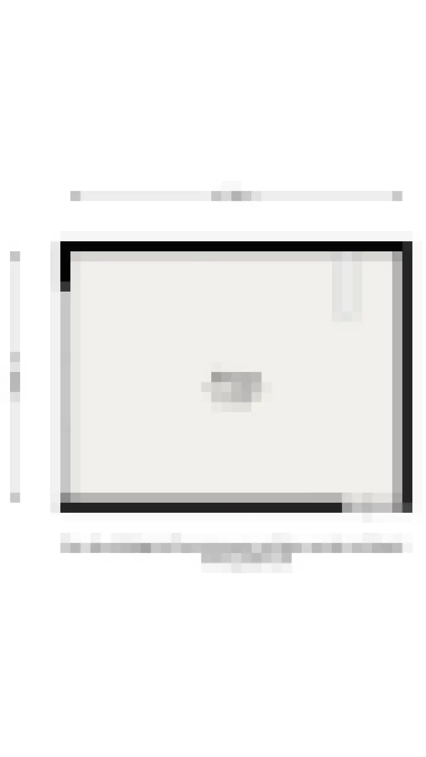 Verdistraat 59 Hengelo thumbnail 45