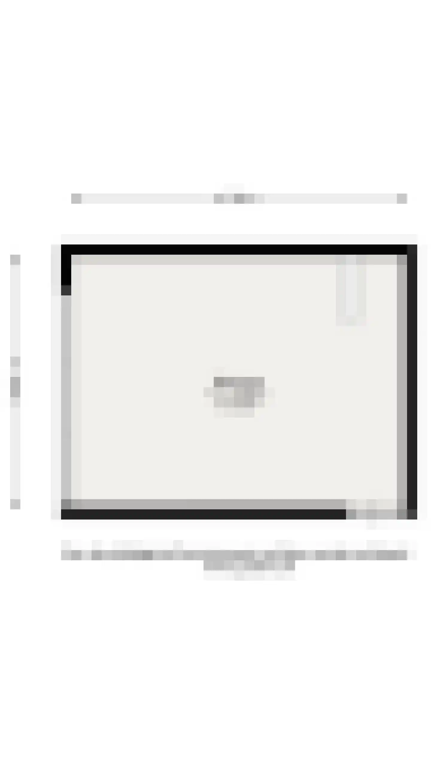Verdistraat 59 Hengelo thumbnail 45
