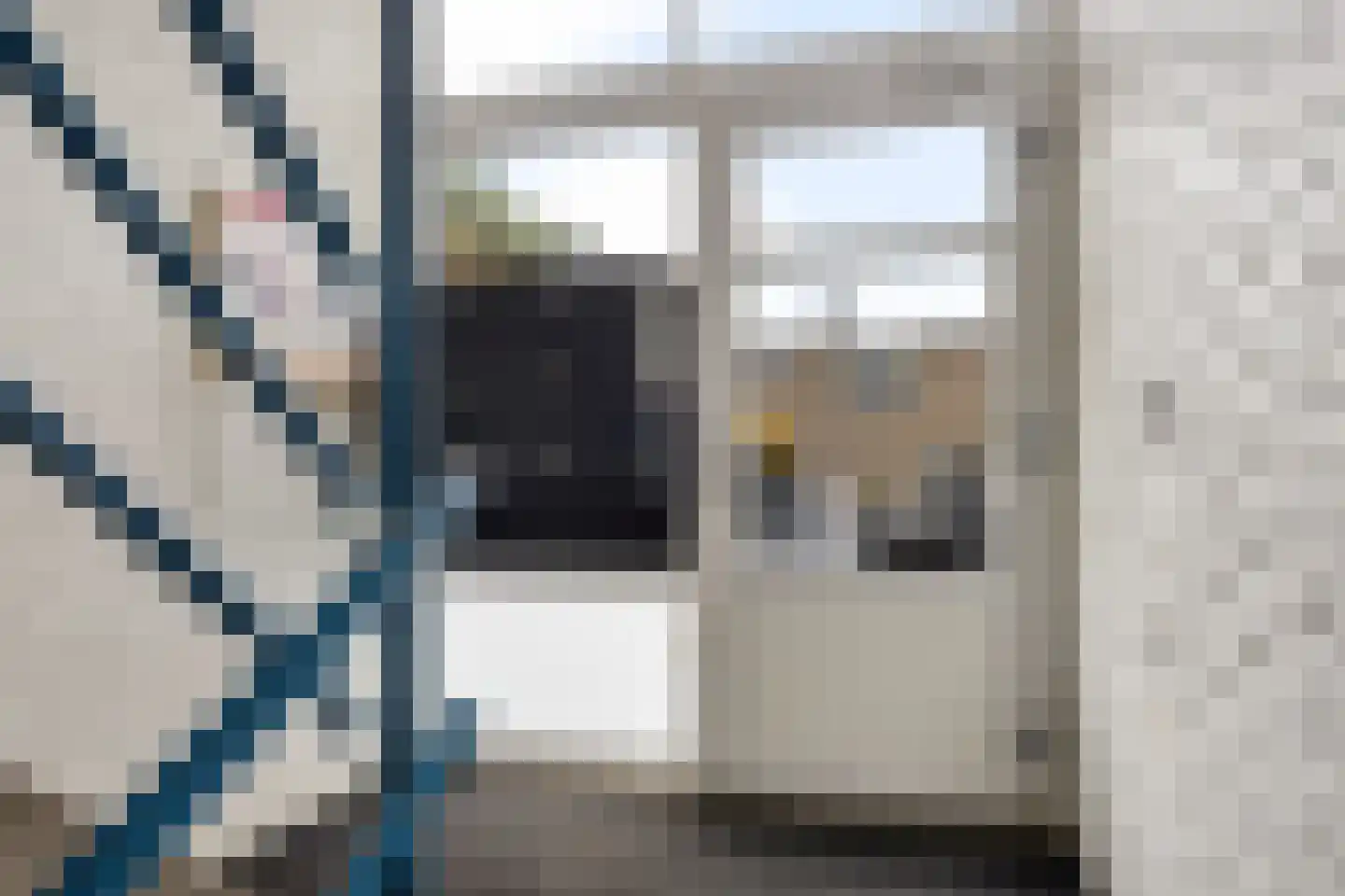 Verdistraat 59 Hengelo thumbnail 5