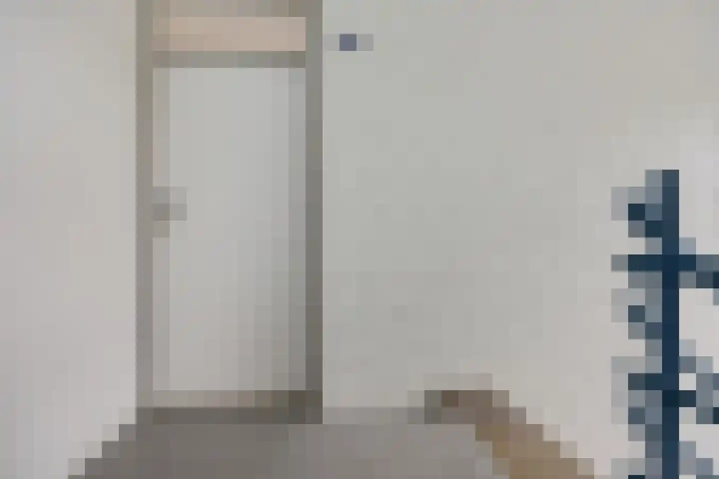Verdistraat 59 Hengelo thumbnail 6
