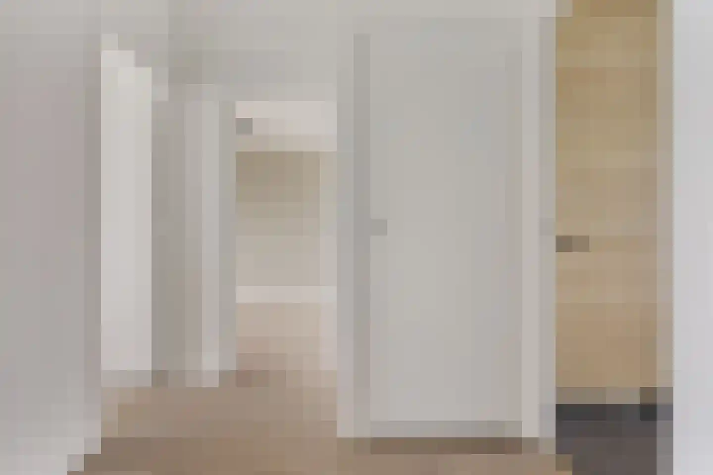 Verdistraat 59 Hengelo thumbnail 9