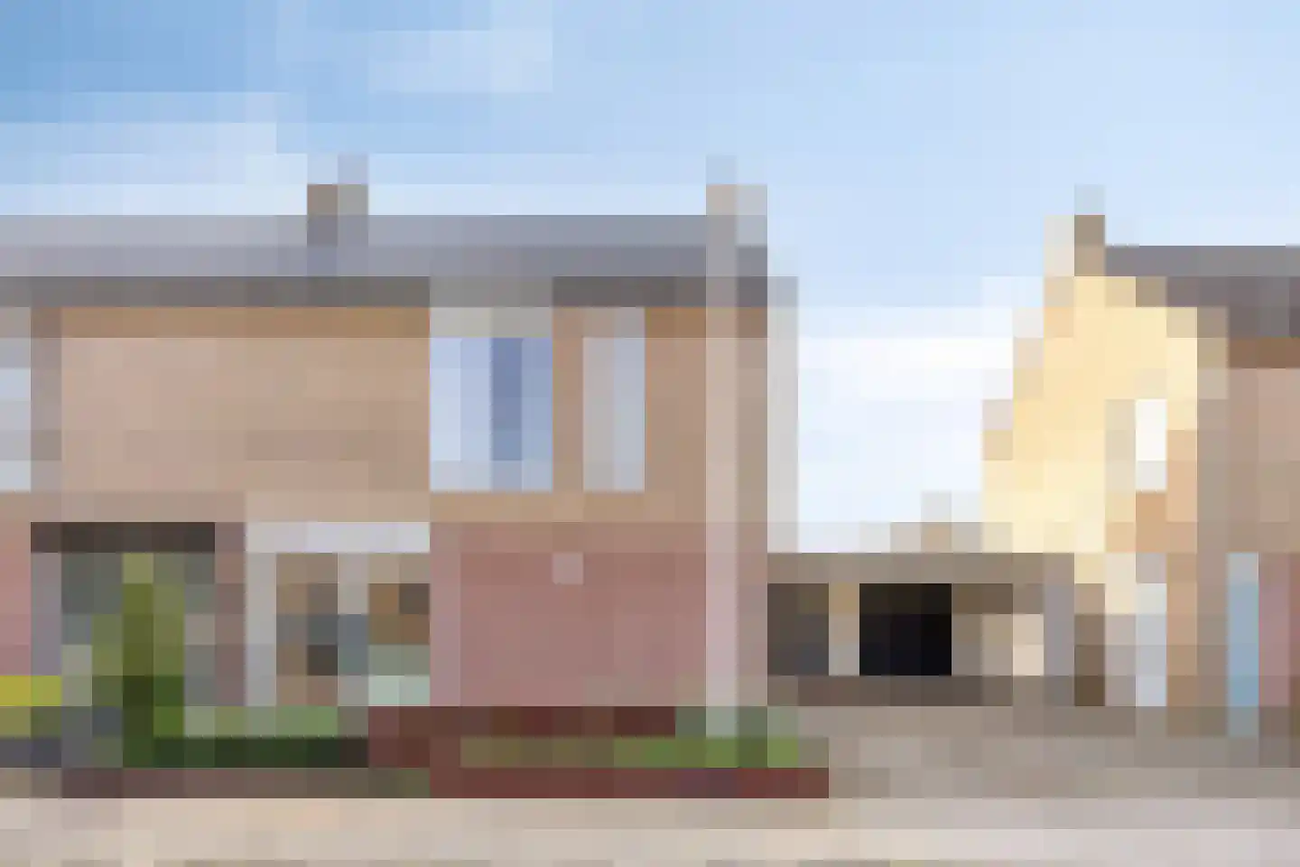 Verdistraat 6 en Eijsden
