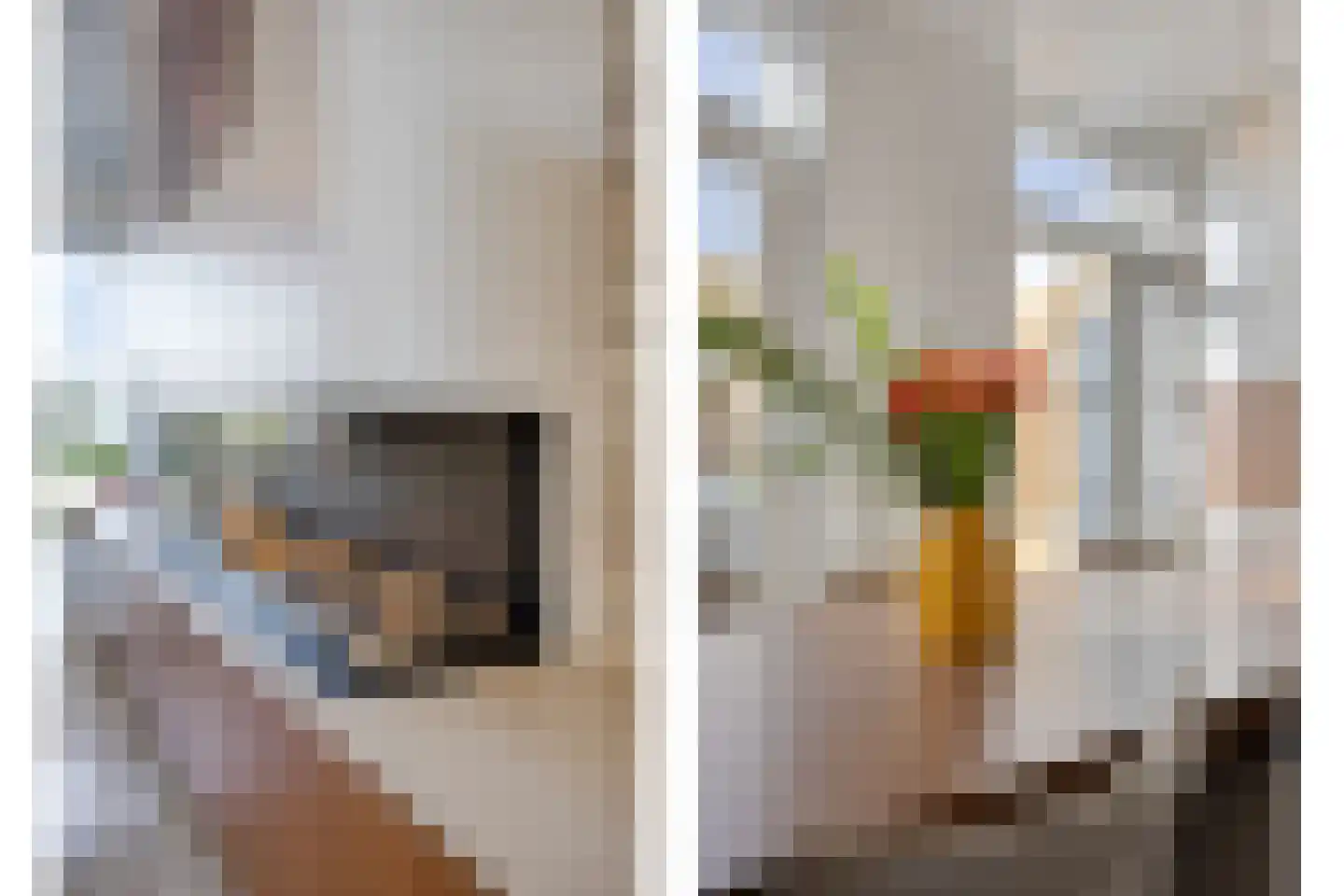 Verdistraat 6 Eijsden thumbnail 10
