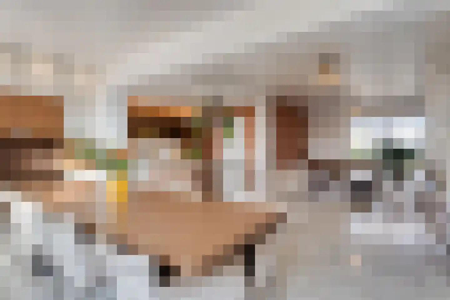 Verdistraat 6 Eijsden thumbnail 12