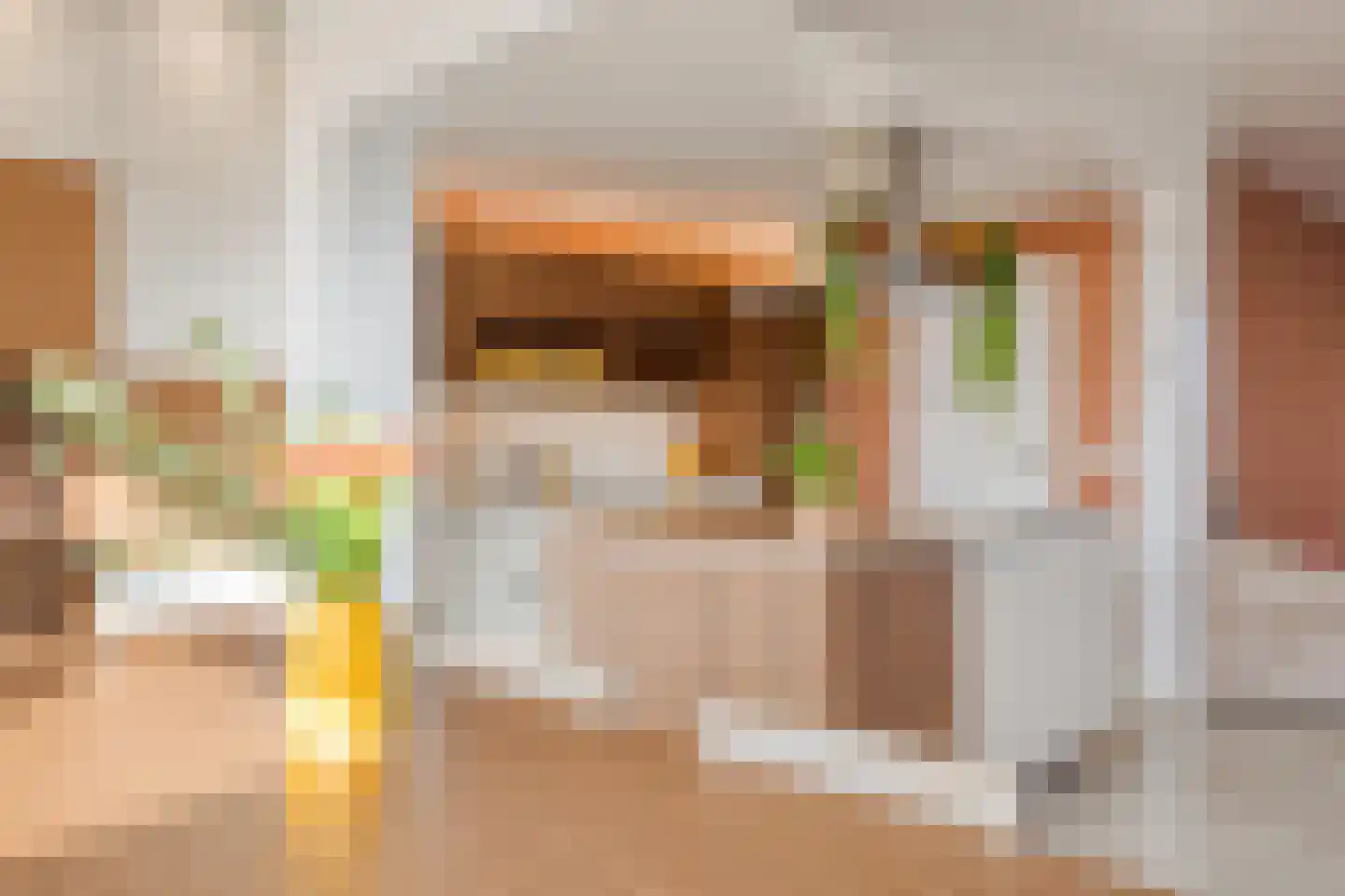 Verdistraat 6 Eijsden thumbnail 13