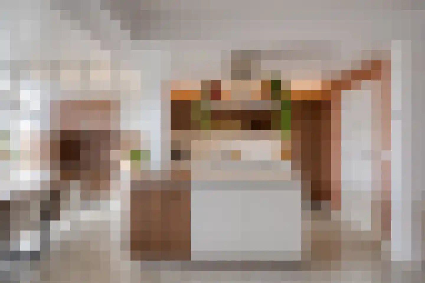 Verdistraat 6 Eijsden thumbnail 14
