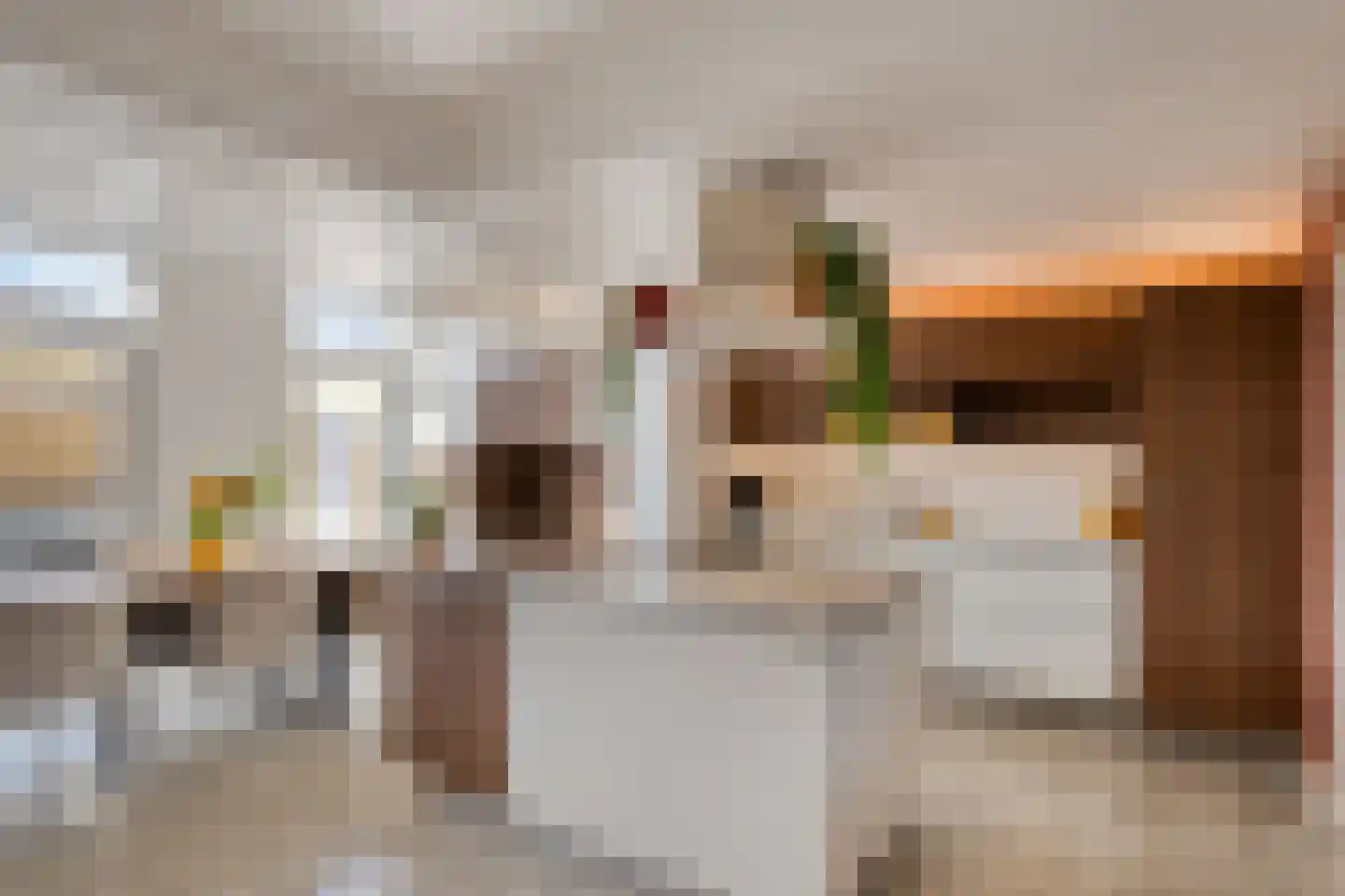 Verdistraat 6 Eijsden thumbnail 15