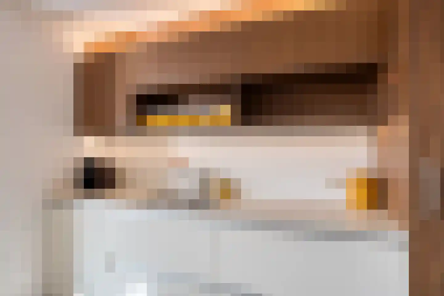 Verdistraat 6 Eijsden thumbnail 16